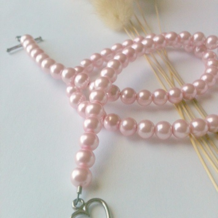 pink pearl set18adjusted